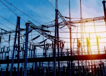 No se descarta ciberataque en apagón en Europa