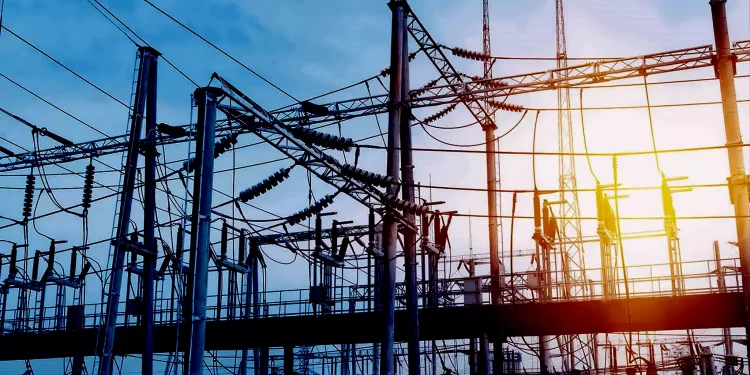 No se descarta ciberataque en apagón en Europa