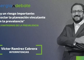 Los fantasmas de la prevalencia