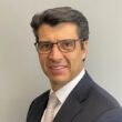 Rolando de Lassé