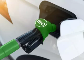 Reduce biocombustible costos operativos y emisiones