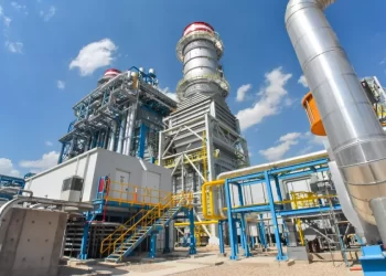 Advierte IMCO déficit por 48,000 GWh en generación de no iniciar obras eléctricas este año