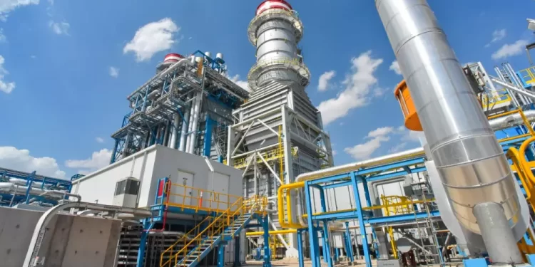 Advierte IMCO déficit por 48,000 GWh en generación de no iniciar obras eléctricas este año