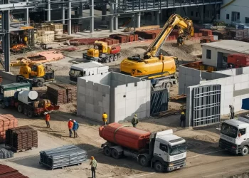 Ocupan segundo lugar proyectos energéticos bajo el esquema de asociaciones público-privadas