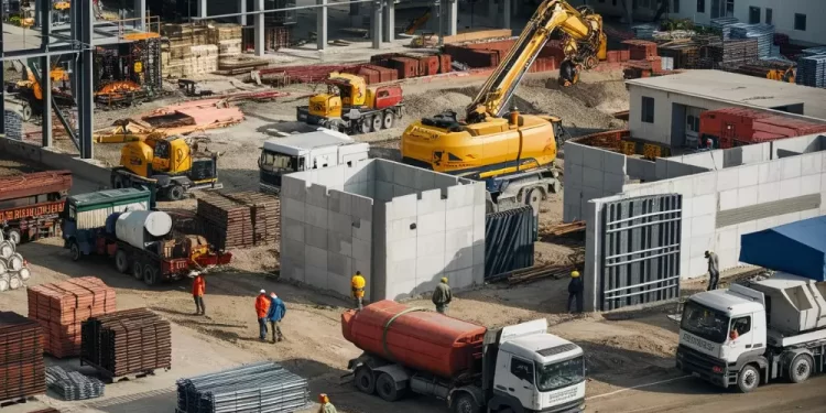 Ocupan segundo lugar proyectos energéticos bajo el esquema de asociaciones público-privadas