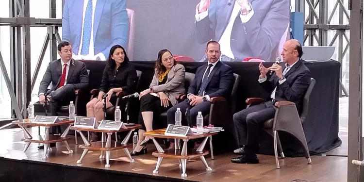 Nueva legislación impedirá sacar renovables de manera discrecional, dicen expertos