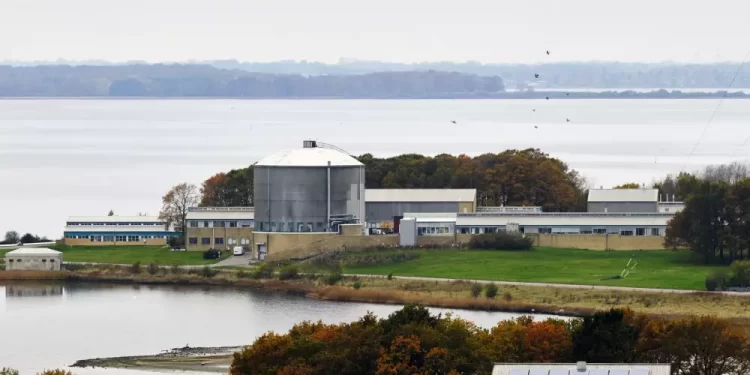 Piensa Dinamarca retomar la energía nuclear