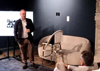 ¿Cuáles son las principales preocupaciones de quienes adquirieron un auto eléctrico en México?