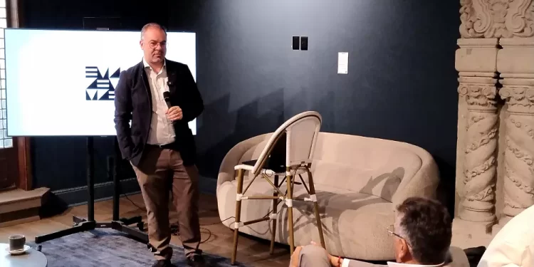 ¿Cuáles son las principales preocupaciones de quienes adquirieron un auto eléctrico en México?