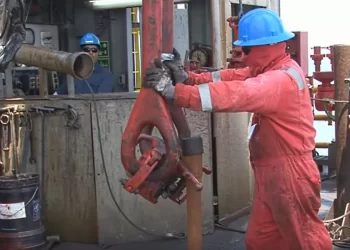 Aumentó Pemex aportaciones a la Federación en el primer trimestre 2025, pero siguen bajas