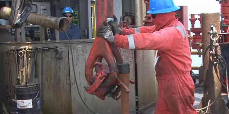 Aumentó Pemex aportaciones a la Federación en el primer trimestre 2025, pero siguen bajas