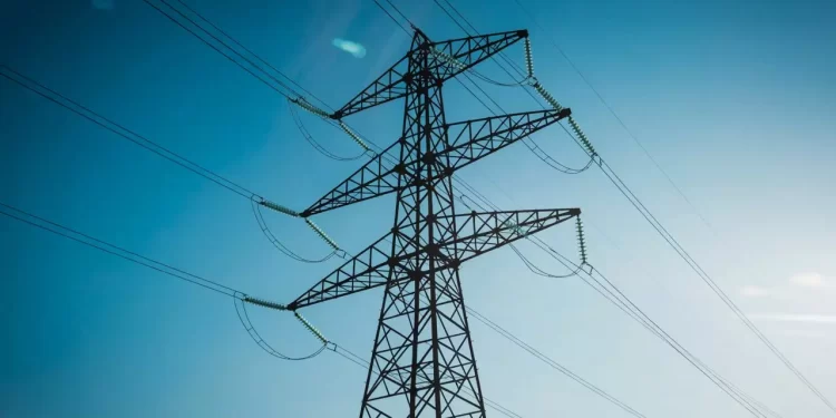 Energía solar con inercia: una propuesta para estabilizar la red