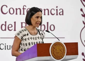 Incrementará CFE contenido nacional para 2030: Sener