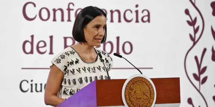 Incrementará CFE contenido nacional para 2030: Sener
