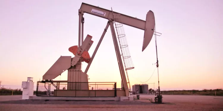Petroprecios se mantienen bajos, pero estables; hay incertidumbre por poca demanda