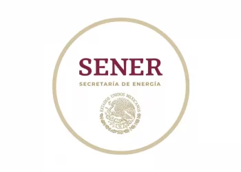 Publican Reglamento Interno de la Comisión Nacional de Energía