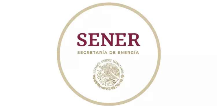 Publican Reglamento Interno de la Comisión Nacional de Energía