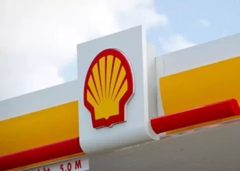 Venderá Shell a Iconn su negocio de gasolinerías en México