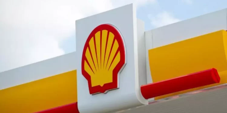 Venderá Shell a Iconn su negocio de gasolinerías en México