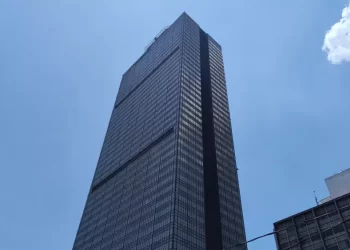Retiro del fondo soberano noruego de Pemex sería por caso Odebrecht: Sheinbaum