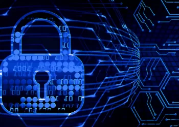 Solo 30 % de las gasolinerías cuentan con sistemas de ciberseguridad