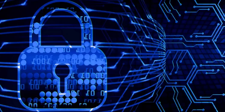 Solo 30 % de las gasolinerías cuentan con sistemas de ciberseguridad