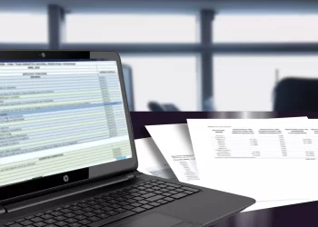 Advierten sobre riesgos de que Pemex y CFE no paguen ISR