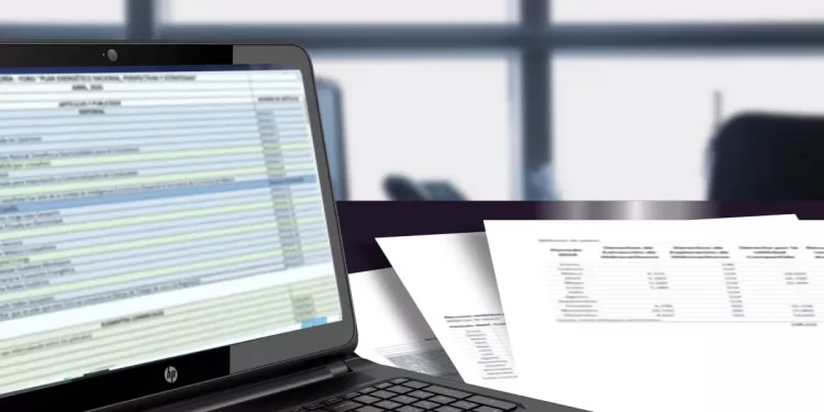 Advierten sobre riesgos de que Pemex y CFE no paguen ISR