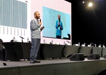 En vez de pacto, mejor estímulos fiscales a las gasolinas: PetroIntelligence