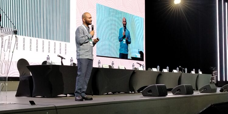 En vez de pacto, mejor estímulos fiscales a las gasolinas: PetroIntelligence