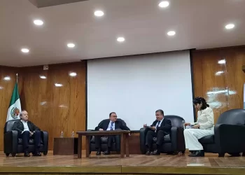 Urgen publicar reglamento en materia de biogás