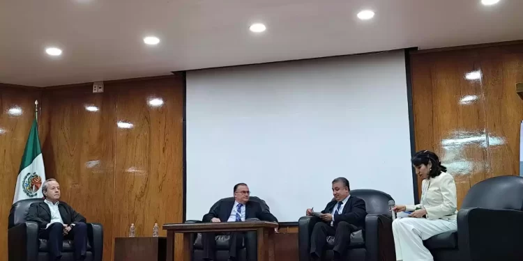 Urgen publicar reglamento en materia de biogás