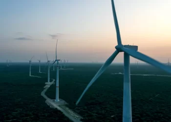 ¿La nueva transformación regulatoria energética en México?