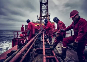 Proveedores de Pemex no garantizan continuidad operativa a partir de julio