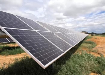 Solo quienes acompañen al Estado participarán en el sector energético: Asolmex