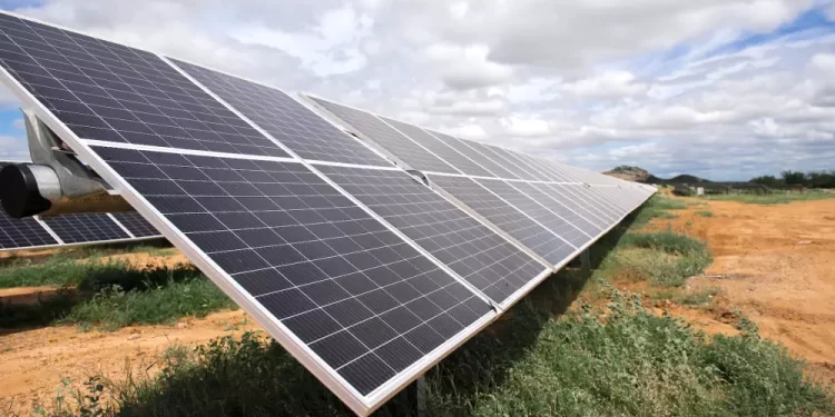 Solo quienes acompañen al Estado participarán en el sector energético: Asolmex