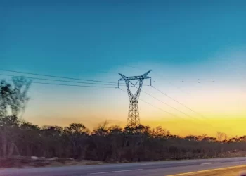 Protegidos, los dividendos de la Fibra E de CFE