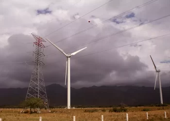 Prevén que pronto serán necesarios paneles de arbitraje especializados en energía