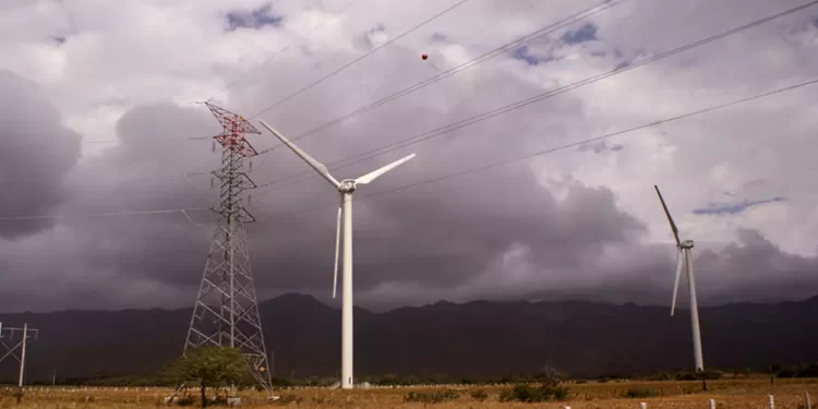 Prevén que pronto serán necesarios paneles de arbitraje especializados en energía