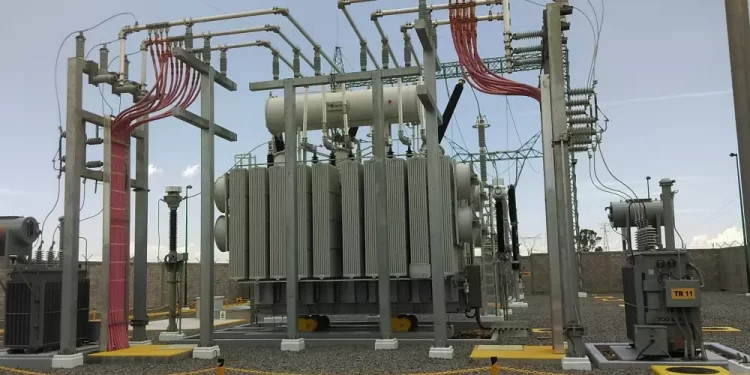 (Central fotovoltaica “Don José”, Guanajuato, de Enel Green Power México. Foto: Archivo)