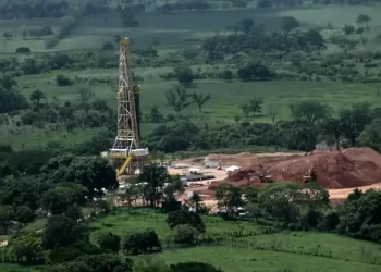 Nuevo modelo energético y ocupación superficial. Riesgos y ajustes