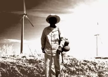 Llaman a considerar vulnerabilidades de cada entidad en la Transición Energética