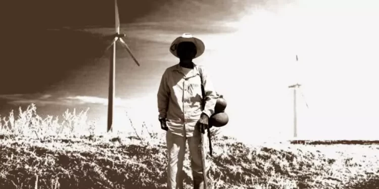 Llaman a considerar vulnerabilidades de cada entidad en la Transición Energética