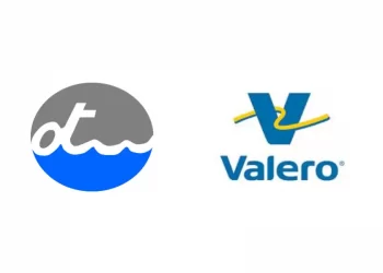 Comienza pruebas terminal de distribución de combustibles de Altamira, Tamps.