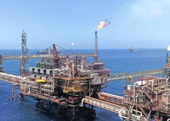 Caen 21 % aportaciones de Pemex a las finanzas