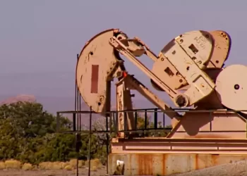 Enfrenta sector energético mexicano triple desafío