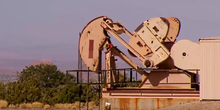 Enfrenta sector energético mexicano triple desafío