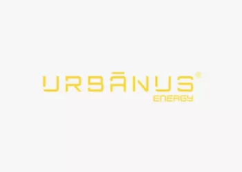 Abre Urbanus Energy su primera gasolinería; se ubica en Nezahualcóyotl, EdoMex
