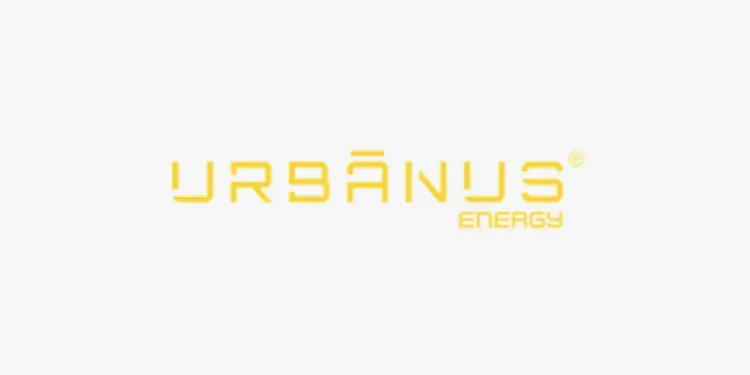 Abre Urbanus Energy su primera gasolinería; se ubica en Nezahualcóyotl, EdoMex