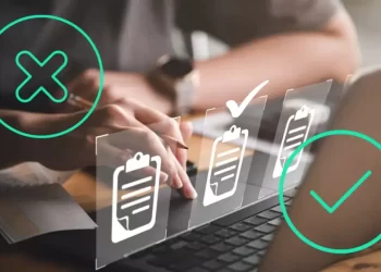 Instala Sener la Ventanilla de Energía para trámites y simplificación administrativa